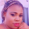 vartia_m