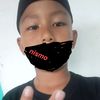 userhhhhhhhpupi