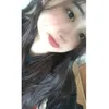 tolalyhihihi