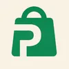 pinasshopping