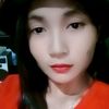 wanita_desa366