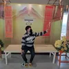 wanwanwanwan545