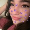 lynaahlem11
