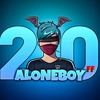 aloneboy_ff80