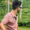 rayhan___jaman___86