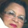 user144854807604