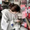 embexiudangiucute