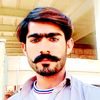 mureedkhan042