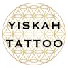 yiskah_tattoo