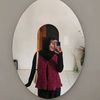 yayah19.01