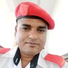 05953344raj