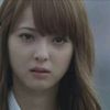 nozomisasaki3465