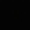 bo_waleed__