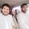 maliknaseem033