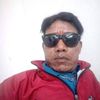 kiran.rana075