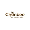 Chunbee Việt Nam