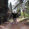 lil_zenki18