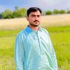 lalahmad21