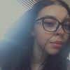 bri_emm171