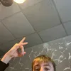 шеф