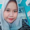 fatikha535