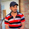 m.hammad2082