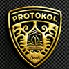 Protokol Aceh
