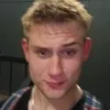 lategmix