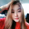 andreicoffee1