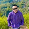 redihadiansyah28