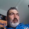 rachadmokni