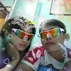 ngo7hong4vu