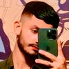 ramzanmughal065