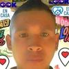 user57515315211253