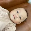 nguyennguyenbanonl