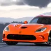 dodge_viper2017