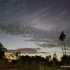 moodgrain