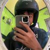 ibraaaa__aja4u