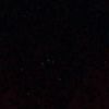 yassin_m0hamed25