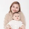 issayammee55
