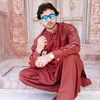 asharaf322