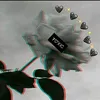 its._.me104