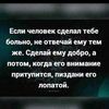 dronqo0