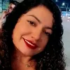 janypinheiro563