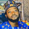 sheikhfufana
