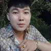 dyqpduouj1xj