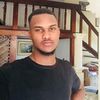 ninom242