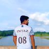 intaz96