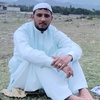 adil456712