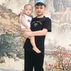 hai_anh220